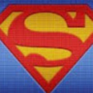 Meet your Posher, Ashlyn